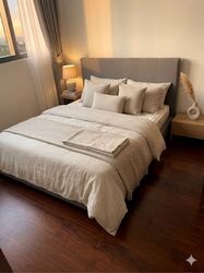 Normanton Park (D5), Apartment #561769971